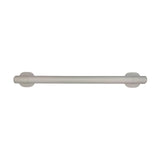 AngelGrip Silicone Grab Bar