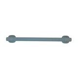 AngelGrip Silicone Grab Bar