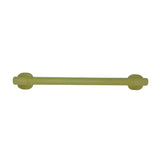 AngelGrip Silicone Grab Bar