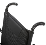 11.1kg Ultra-Lite Carbon V2 Electric Powered Motorised Wheelchair PMA ( same day collection available)