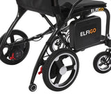 11.1kg Ultra-Lite Carbon V2 Electric Powered Motorised Wheelchair PMA ( same day collection available)