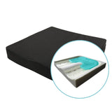 CarePlus Deluxe Combi Cushion For Pressure Relief