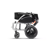 KARMA Ergo 3 Lightweight Detachable Pushlchair - Same day self collection available