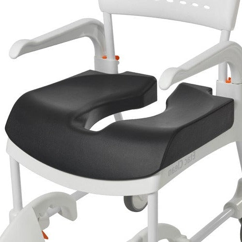 Etac Soft Comfort Seat Cushion 4cm