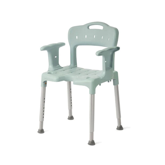 Etac Shower Chair (Stocks in end Mar - early April)