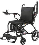 11.1kg Ultra-Lite Carbon V2 Electric Powered Motorised Wheelchair PMA ( same day collection available)
