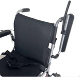 Ultra-Lite Air Electric Wheelchair (2026 Model)
