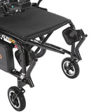11.1kg Ultra-Lite Carbon V2 Electric Powered Motorised Wheelchair PMA ( same day collection available)