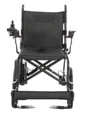 11.1kg Ultra-Lite Carbon V2 Electric Powered Motorised Wheelchair PMA ( same day collection available)