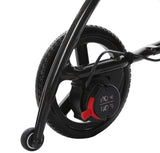 11.1kg Ultra-Lite Carbon V2 Electric Powered Motorised Wheelchair PMA ( same day collection available)