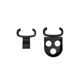 Glide 2-in-1 Rollator Pushchair