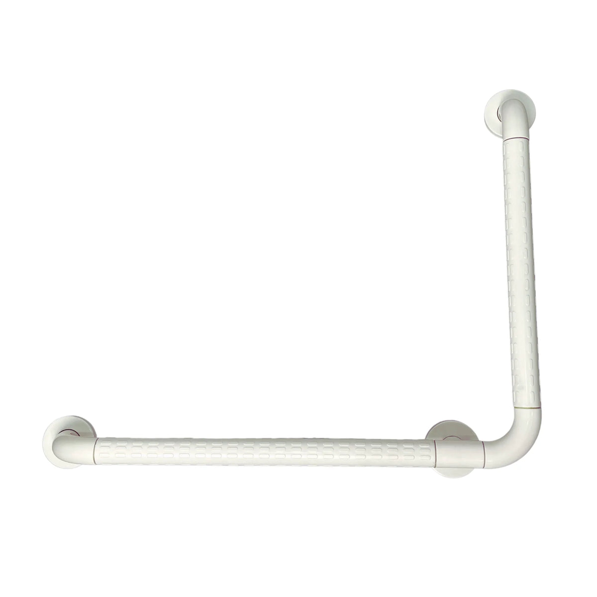 L Shaped Stainless Steel Nylon Grab Bar Easy Wheels Pte Ltd   Happybath Stainless Steel Nylon L Shaped Grab Bar 36159115493633 2000x B149170e 0f4b 495c 9bae 22809b951bdb 1200x1200.webp