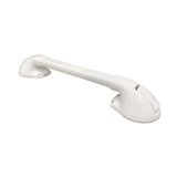 Suction Assist Grab Bar