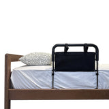 HappyHome Adjustable Bed Rail