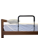 HappyHome Adjustable Bed Rail