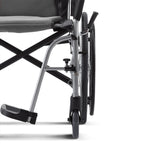 KARMA Ergo 3 Lightweight Detachable Pushlchair - Same day self collection available