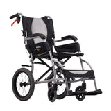 Karma Ergo Lite Ultralight Pushchair (KM 2501)