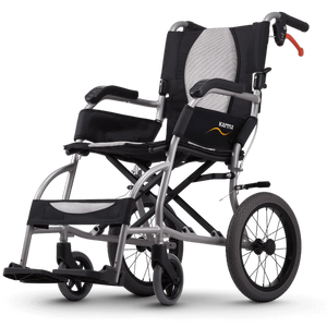 Karma Ergo Lite Ultralight Pushchair (KM 2501)