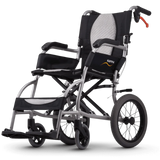 Karma Ergo Lite Ultralight Pushchair (KM 2501)