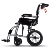 Karma Ergo Lite Ultralight Pushchair (KM 2501)