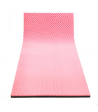 SAFEMED Pressure Relief Mattress Overlay