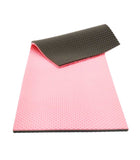 SAFEMED Pressure Relief Mattress Overlay
