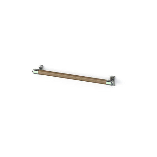Omni Wooden Grab Bar