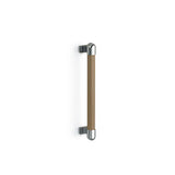 Omni Wooden Grab Bar