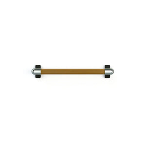 Omni Wooden Grab Bar