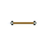 Omni Wooden Grab Bar