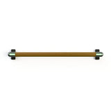 Omni Wooden Grab Bar