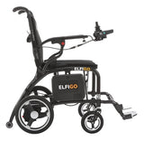 11.1kg Ultra-Lite Carbon V2 Electric Powered Motorised Wheelchair PMA ( same day collection available)