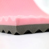 SAFEMED Pressure Relief Mattress Overlay