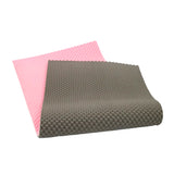 SAFEMED Pressure Relief Mattress Overlay