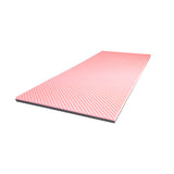 SAFEMED Pressure Relief Mattress Overlay