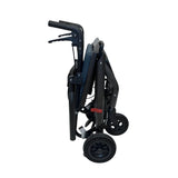 Trolley Travel Chair