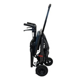 Trolley Travel Chair