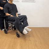 Trolley Travel Chair