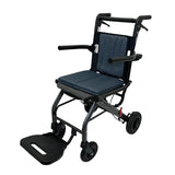 Trolley Travel Chair