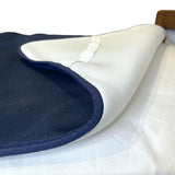 Treat-Eezi Full-Length Mattress Overlay