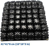 EVOSS® Octagon Cells Air Cushion