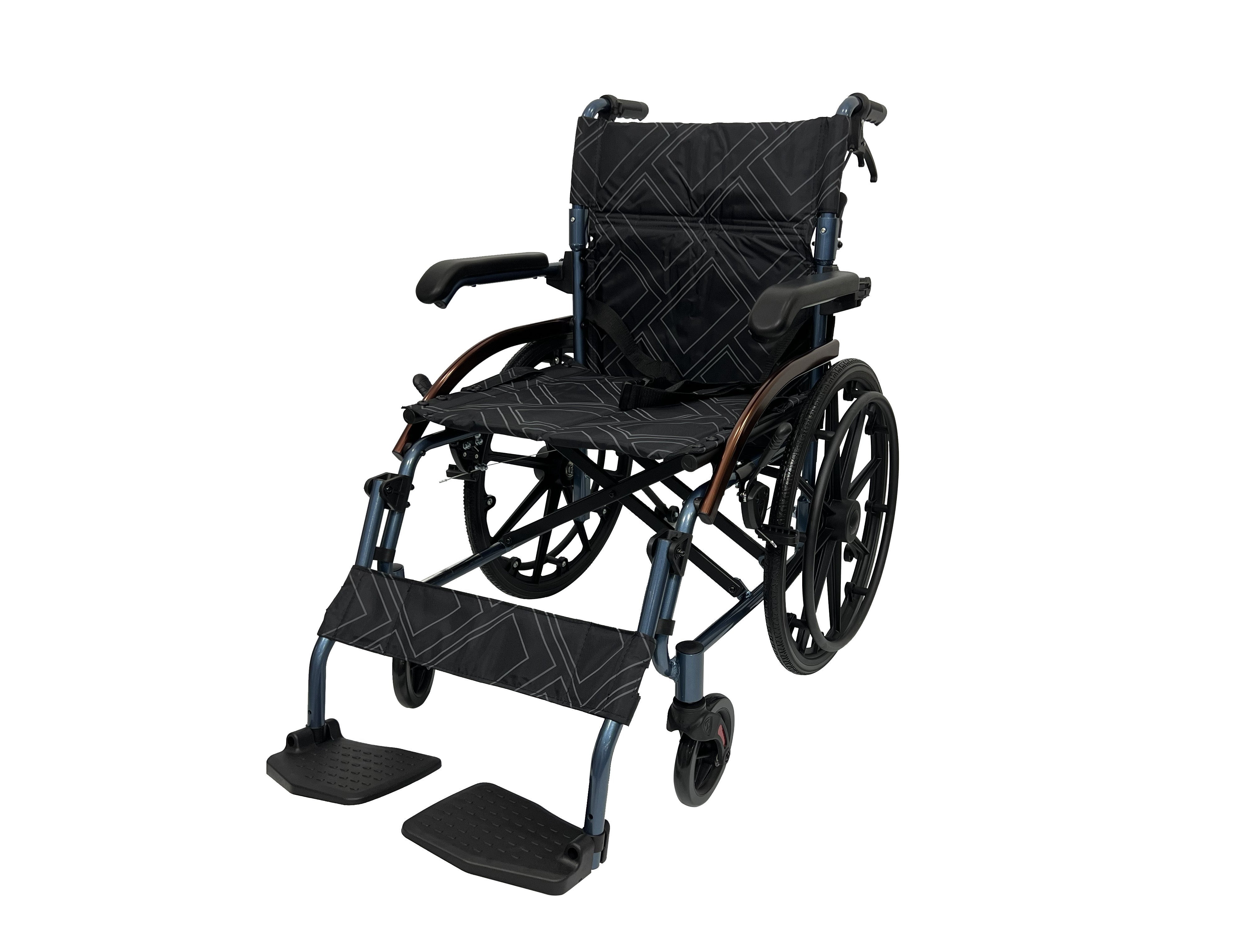 Where can i on sale purchase a wheelchair