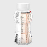 Nestle Boost Isocal Liquid 200ml (Carton of 24)