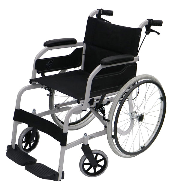 Eco Ergonomic Standard Wheelchair