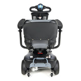 Phoenix Heavy Duty 3-wheeled Mobility Scooter