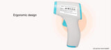 Handheld Infra-red Contactless Forehead Thermometer