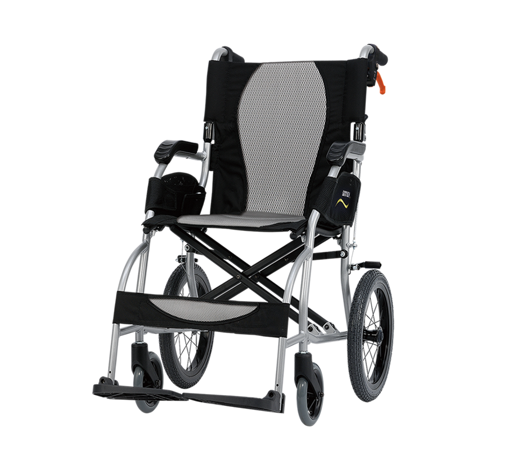 Karma Ergo Lite Ultralight Pushchair KM 2501 Easy Wheels Pte Ltd