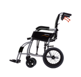 Karma Ergo Lite Ultralight Pushchair (KM 2501)