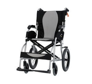 KM 2501 Karma Ergo Lite Pushchair - 5 years' warranty