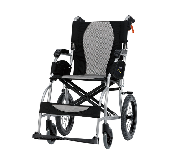 Karma Ergo Lite Ultralight Pushchair (KM 2501)